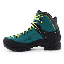 Salewa Scarpe Ws Rapace Gtx