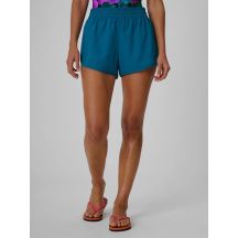 4f Pantaloncini beach