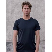Poc Maglia M'S reform enduro light cycling