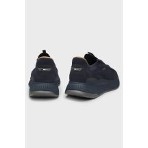 Boss Sneakers BOSS ttnm EVO_slon_knrsd open