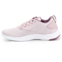 Reebok Scarpe Astroride Soul