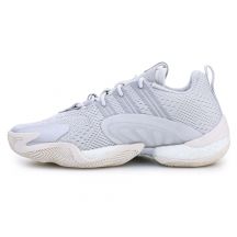 adidas Scarpe crazy BYW