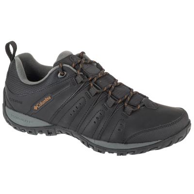 Columbia Scarpe Woodburn II