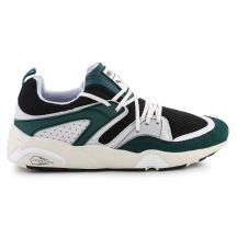 Puma Scarpe Blaze Of Glory Prm