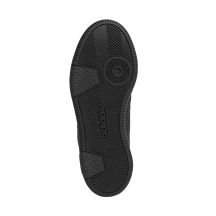 adidas Scarpe Hoops Classic