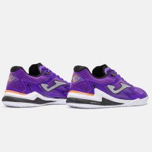 Joma Scarpe Regate Carbon