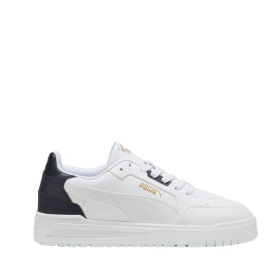 Puma Scarpe Downtown and