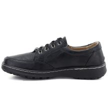 Potocki Scarpe Comfortable with zipper, Potocki
