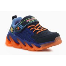 Puma Scarpe Skechers Lights