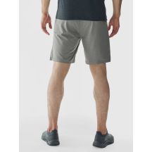 4f Pantaloncini quick-drying regular training