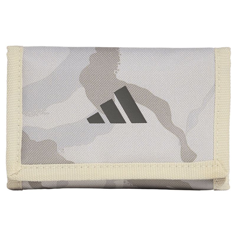 adidas Camo Graphic Wallet KS5573