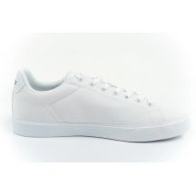 Lacoste Scarpe Lerond Set