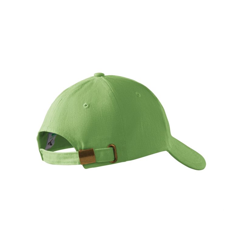 Malfini Cappello
