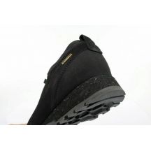 Aku Scarpe Bellamont GORE-TEX Hiking