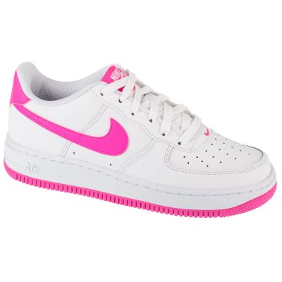 Nike Scarpe Air Force Gs