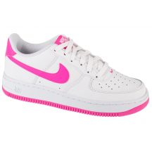 Nike Scarpe Air Force Gs