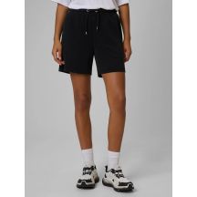 4f Pantaloni della tuta Modal