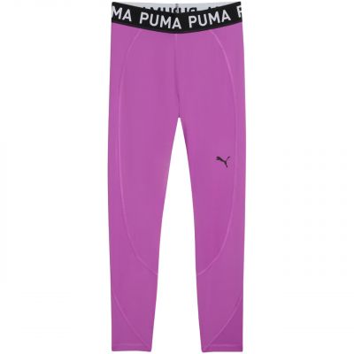 Puma Leggings Strong Tight