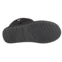EMU Australia Scarpe Platinum Slim Darling