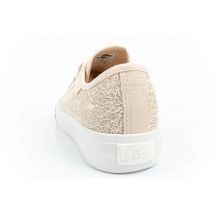 Lee Cooper Scarpe