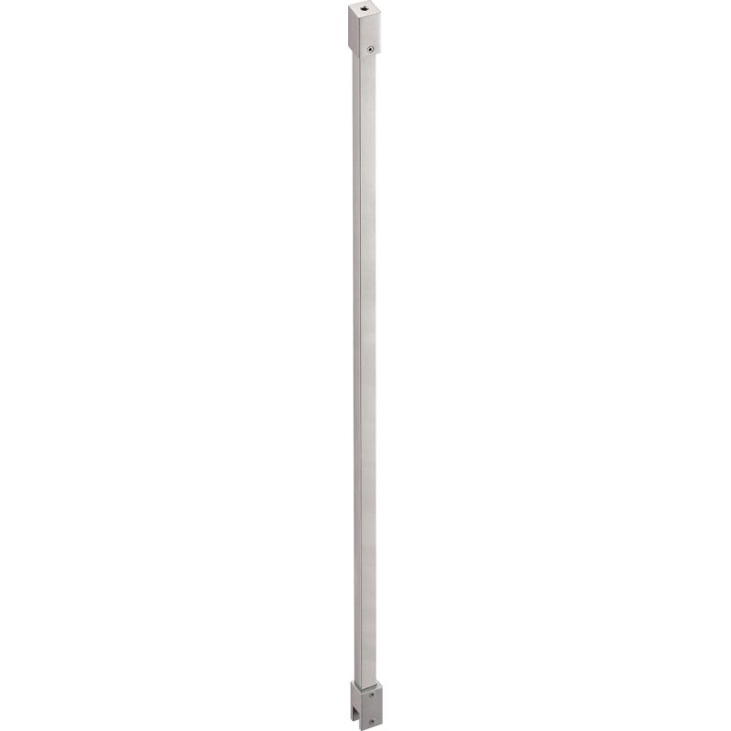 Ceiling bracket 80 cm