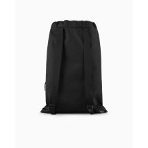Emporio Armani Zaino