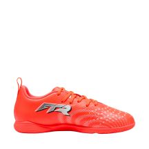 Puma Stivali football Puma Future Play IT