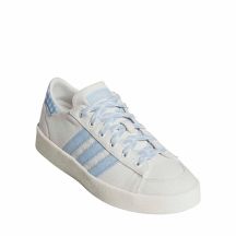 adidas Scarpe Jump Hook Low
