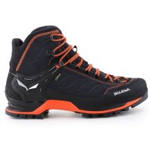 Salewa Scarpe Mtn Trainer Gtx trekking