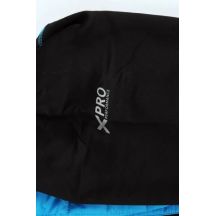 Regatta Giacca Modular Thermal