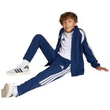 adidas Pantaloni Tiro League Presentation