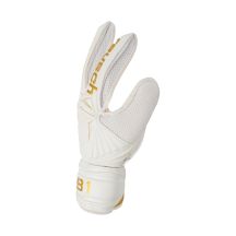Reusch Guanti Attrakt Solid goalkeeper