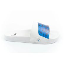 Puma Scarpe sports BMW MMS Leadcat Graphic fashionable