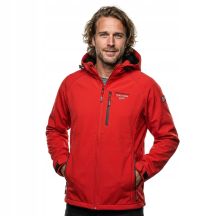 Geographical Norway Giacca Takito DB Softshell