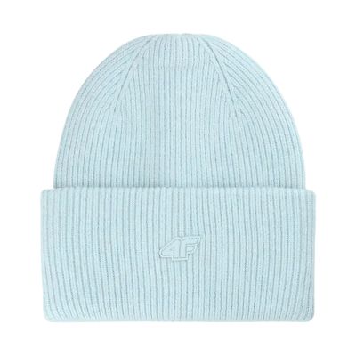 4f Cappello