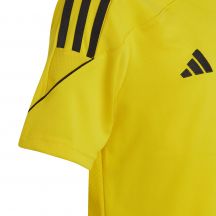 adidas Maglia Tiro League