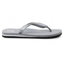K- Swiss Infradito K-Swiss Zorrie