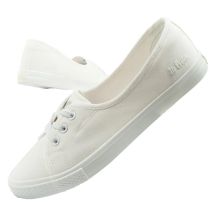 Lee Cooper Sneakers sporty slip-on ballet flats