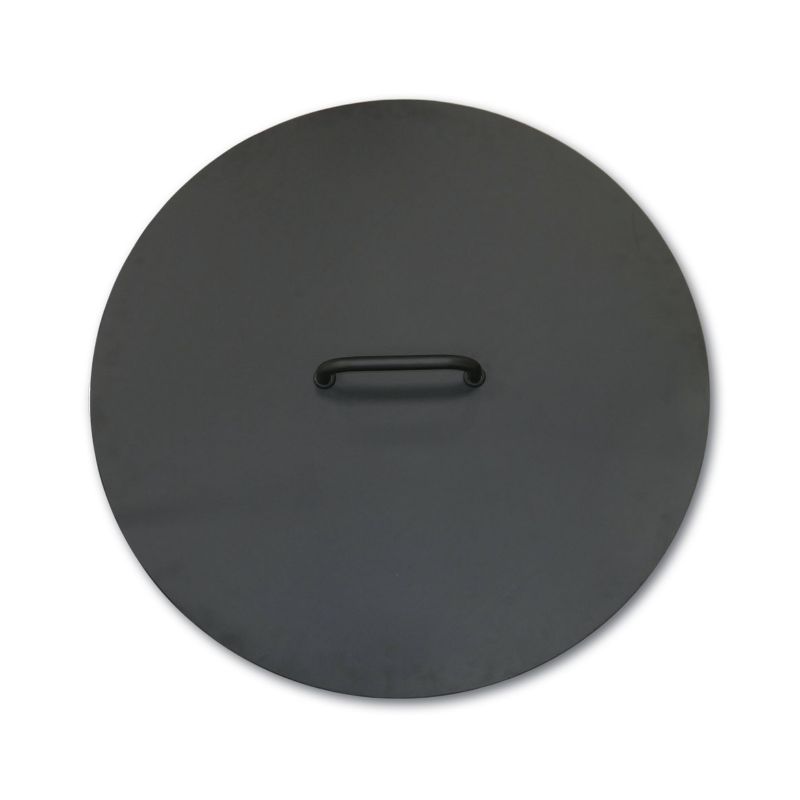BONFEU COVER Ø80 FOR GARDEN FIREPELLERS BONBOWL AND BONBIZA