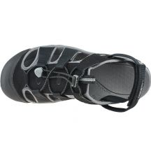 Keen Sandali Rapids