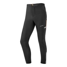 Rockbros Pantaloni cycling, size
