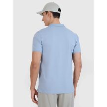 4f Polo (SET OF shirt)