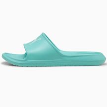 Puma Infradito Divecat Lite Cat
