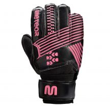 Meteor Guanti Catch Goalkeeper
