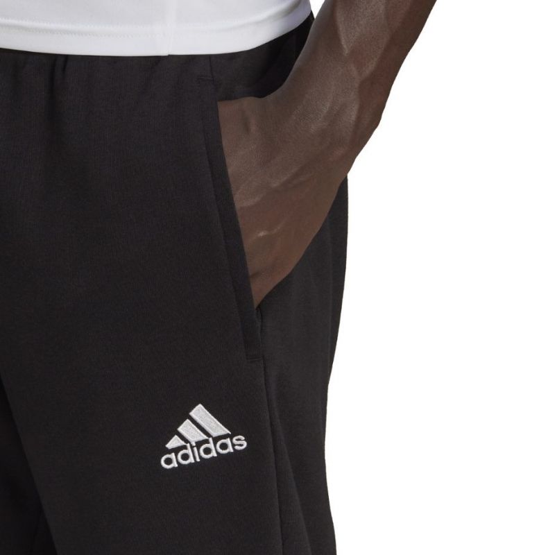 adidas Pantaloni della tuta Condivo Pant