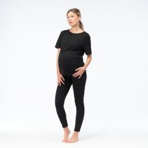 IQ Intelligence Quality Leggings macara II wmns