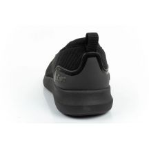 Lee Cooper Scarpe