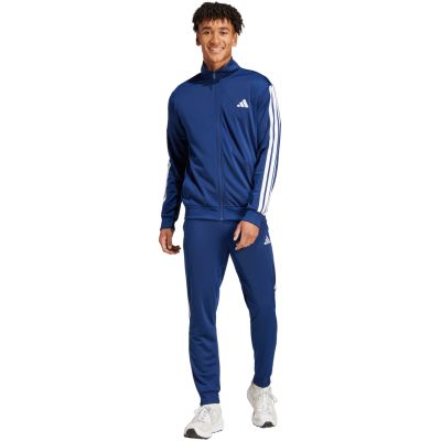 adidas Tuta Sportswear Basic