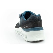 Skechers Sneakers Glide-Step Pro comfortable sports