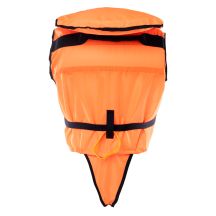 AquaWave Gilet life life vest